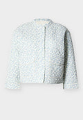 CARHALLIE JACKET  Media 1