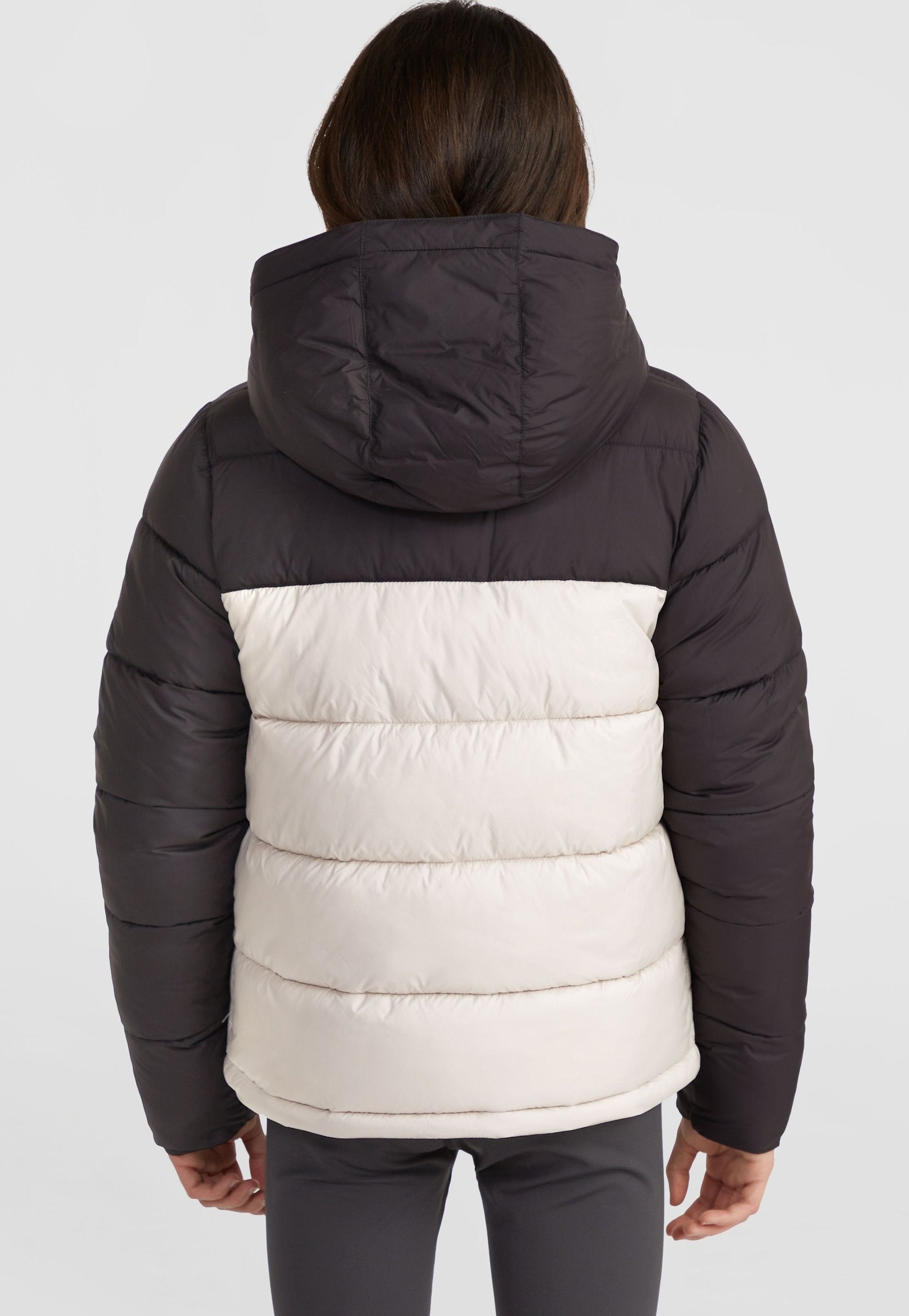 O'Neill  ORIGINALS PUFFER