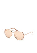 Guess Sonnenbrille Media 1