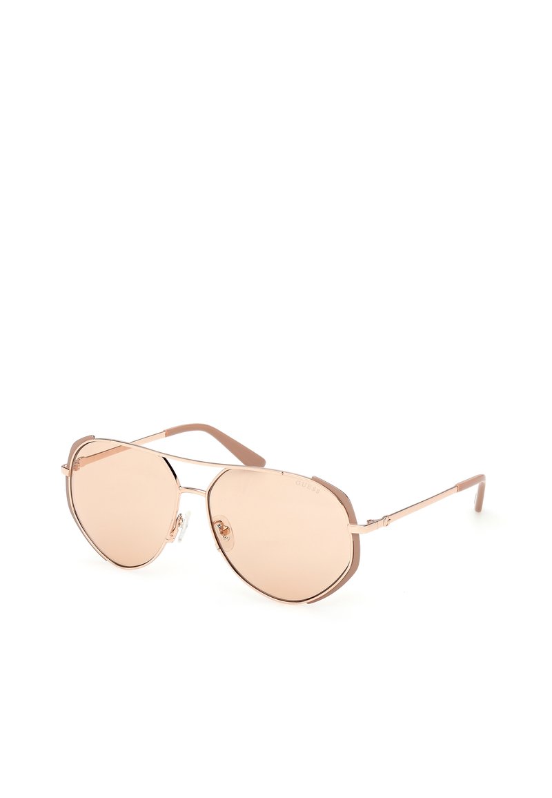 Guess Sonnenbrille Media 1