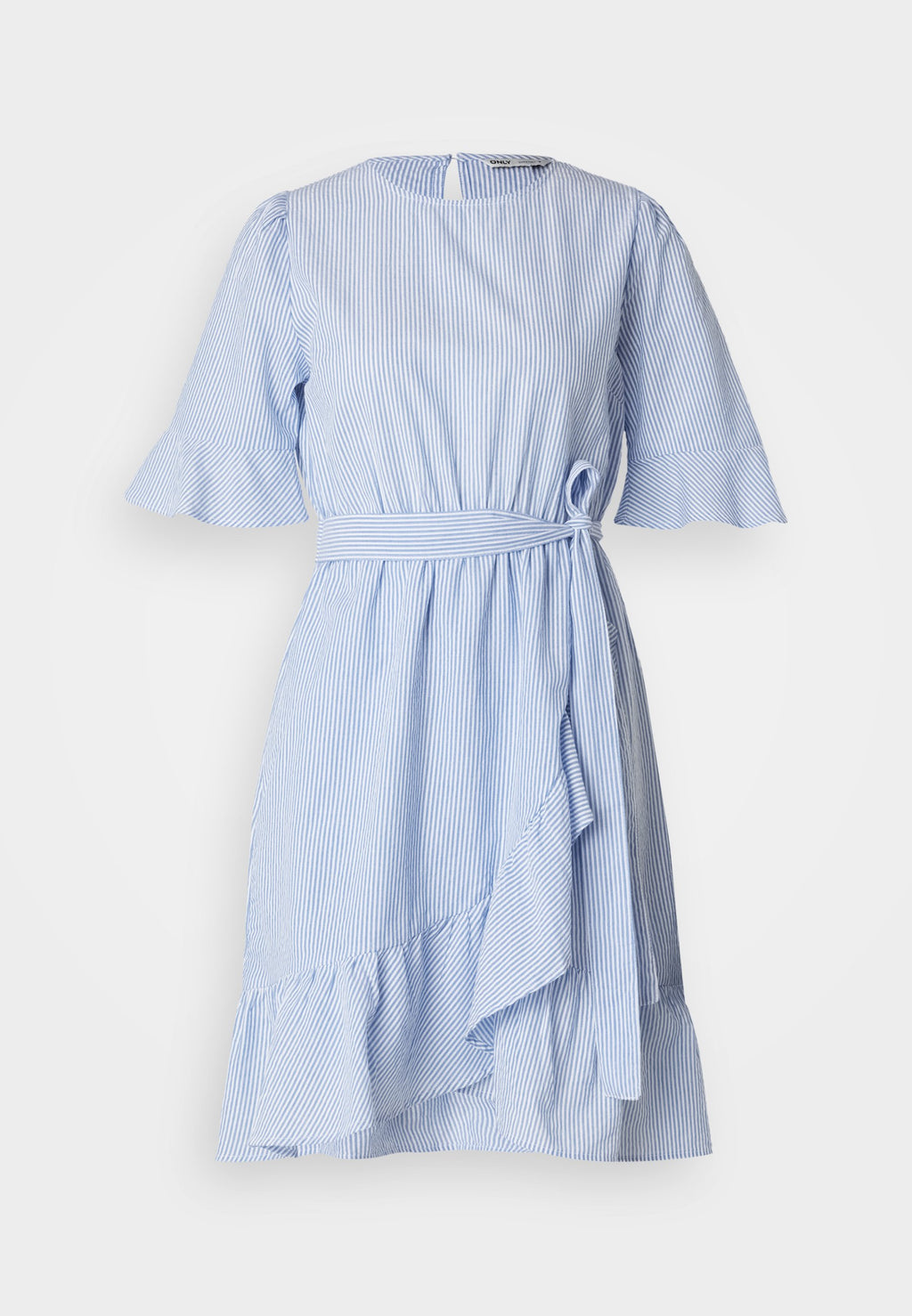 ONLY ONLDELILA SHORT DRESS