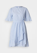 ONLY ONLDELILA SHORT DRESS