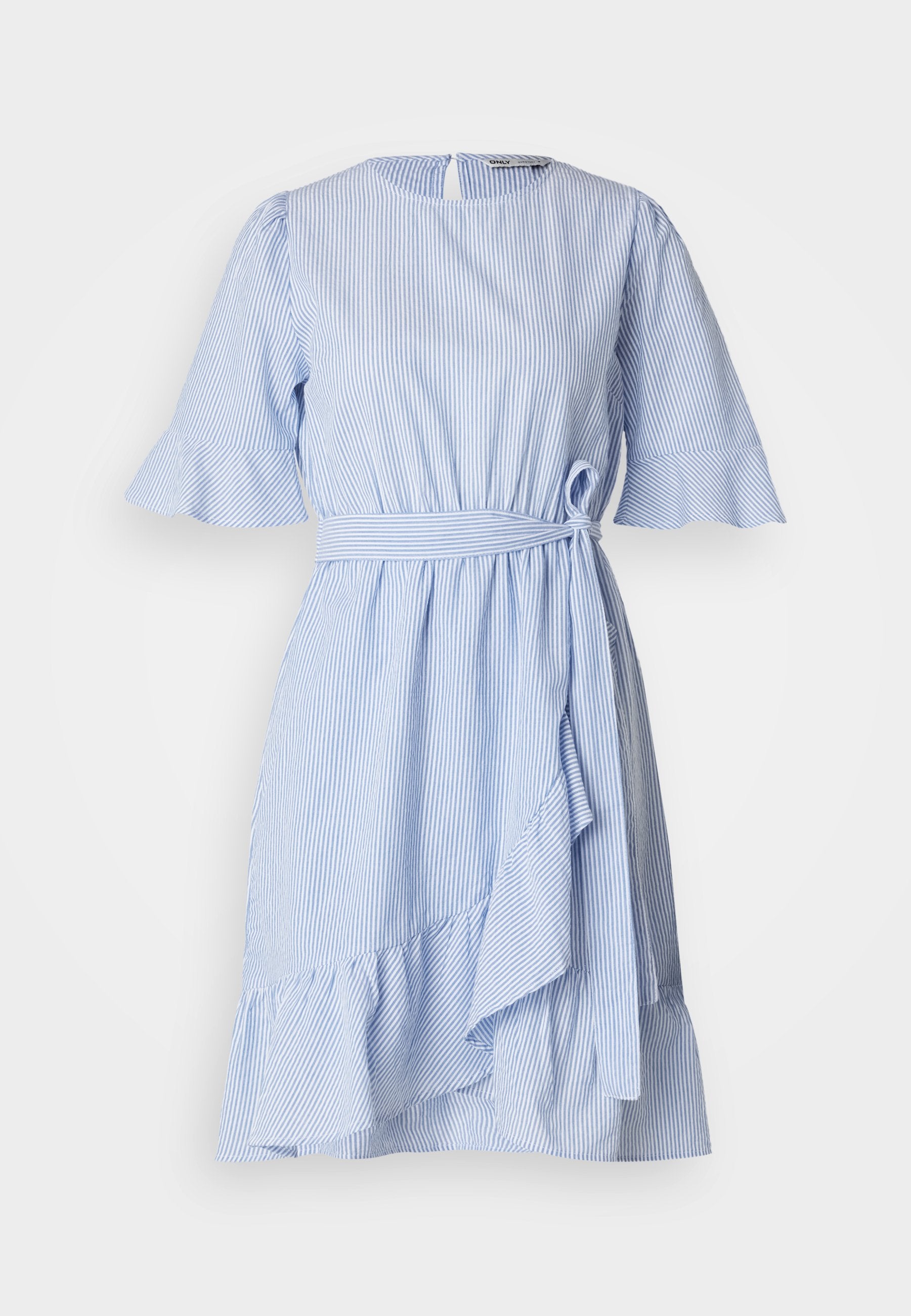 ONLY ONLDELILA SHORT DRESS