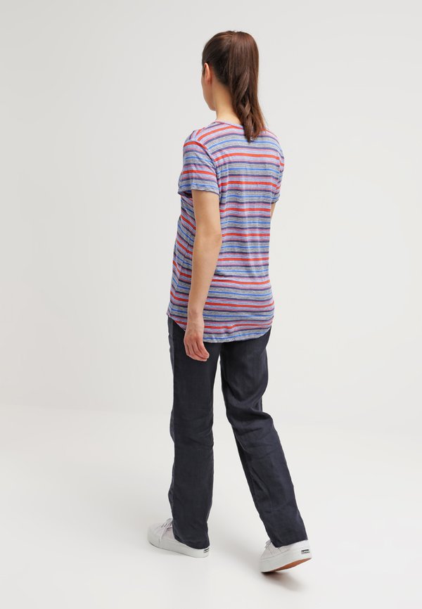 GAP Maternity