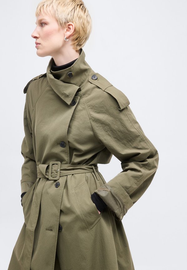 Vero Moda Tall VMMICHELA LONG