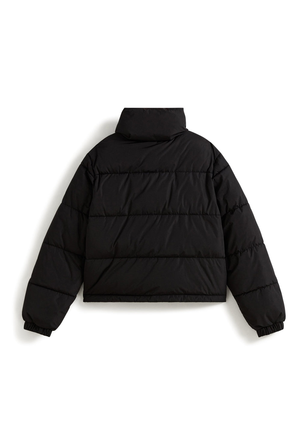 Vans AUBREY PUFFER