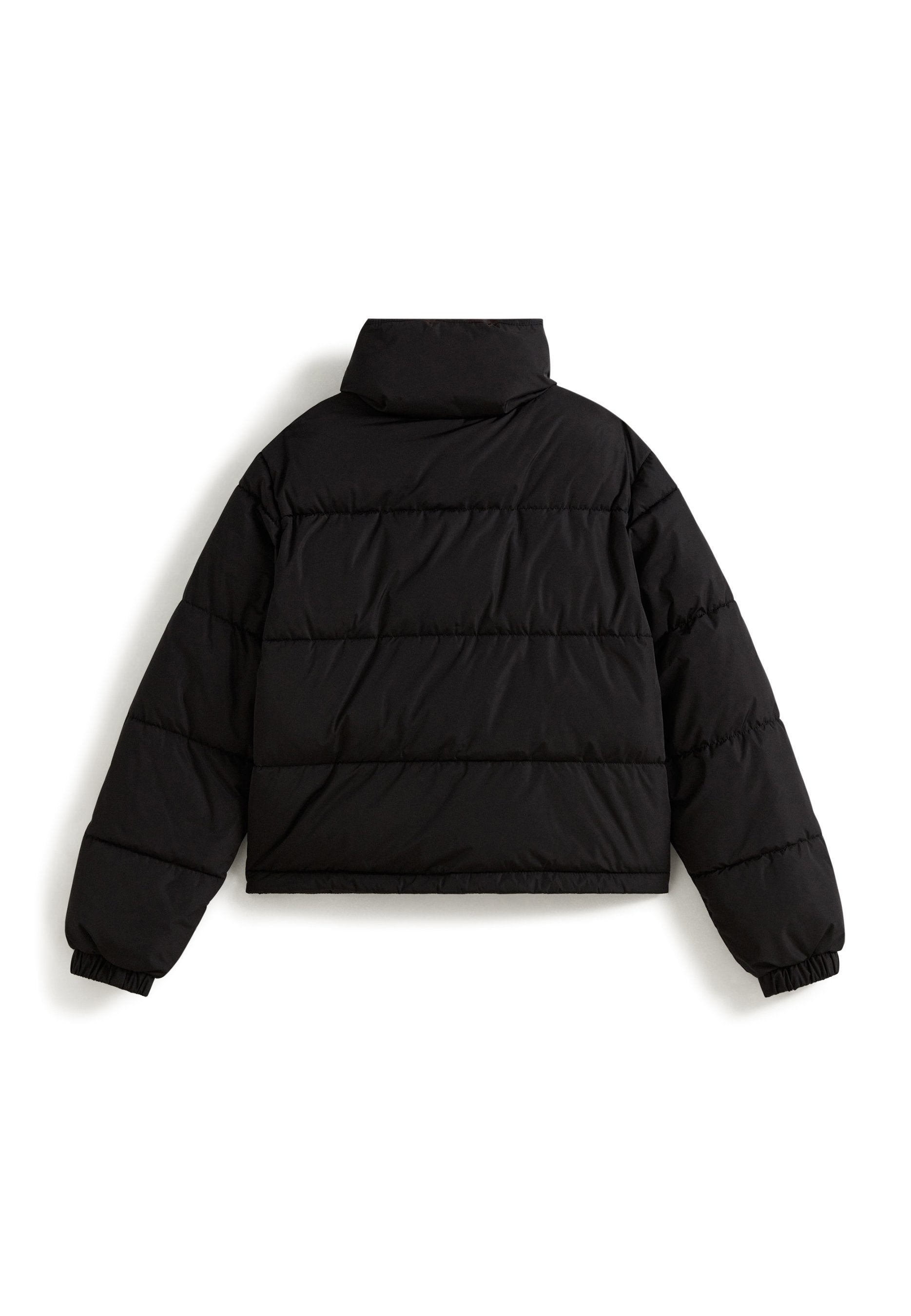Vans AUBREY PUFFER