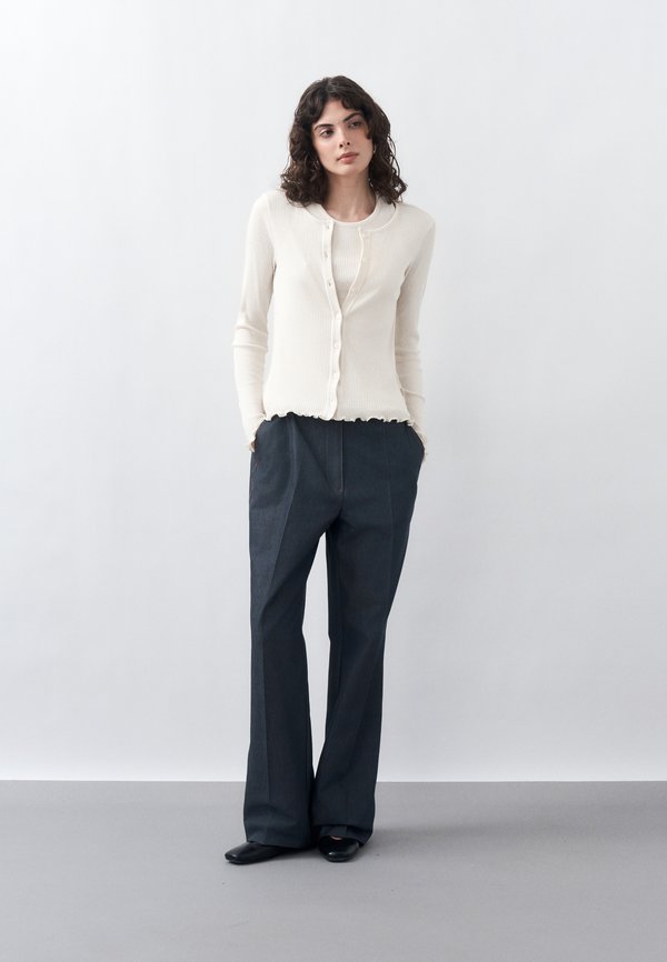 Mads Nørgaard AMY CARDIGAN