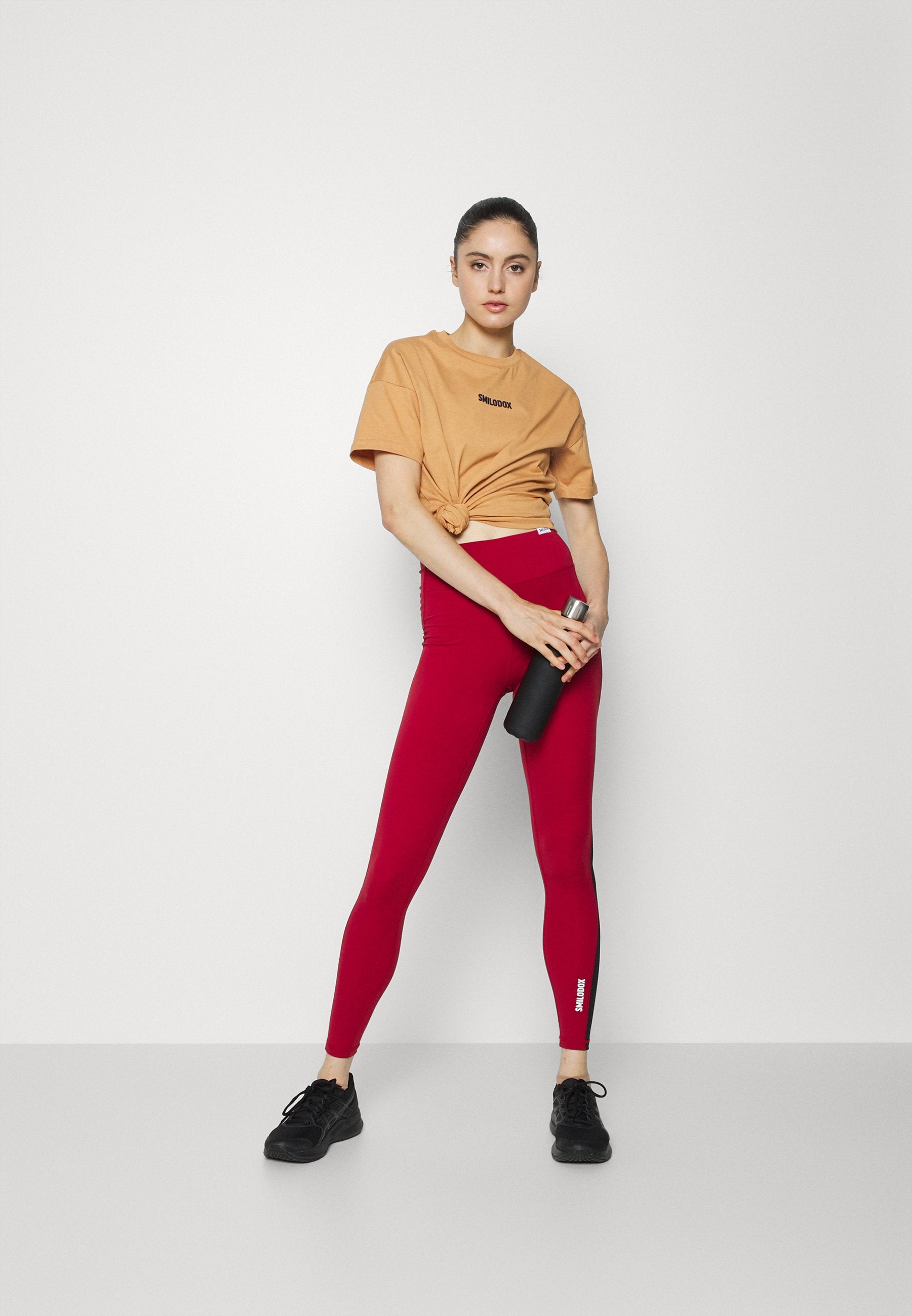 Smilodox DAMEN