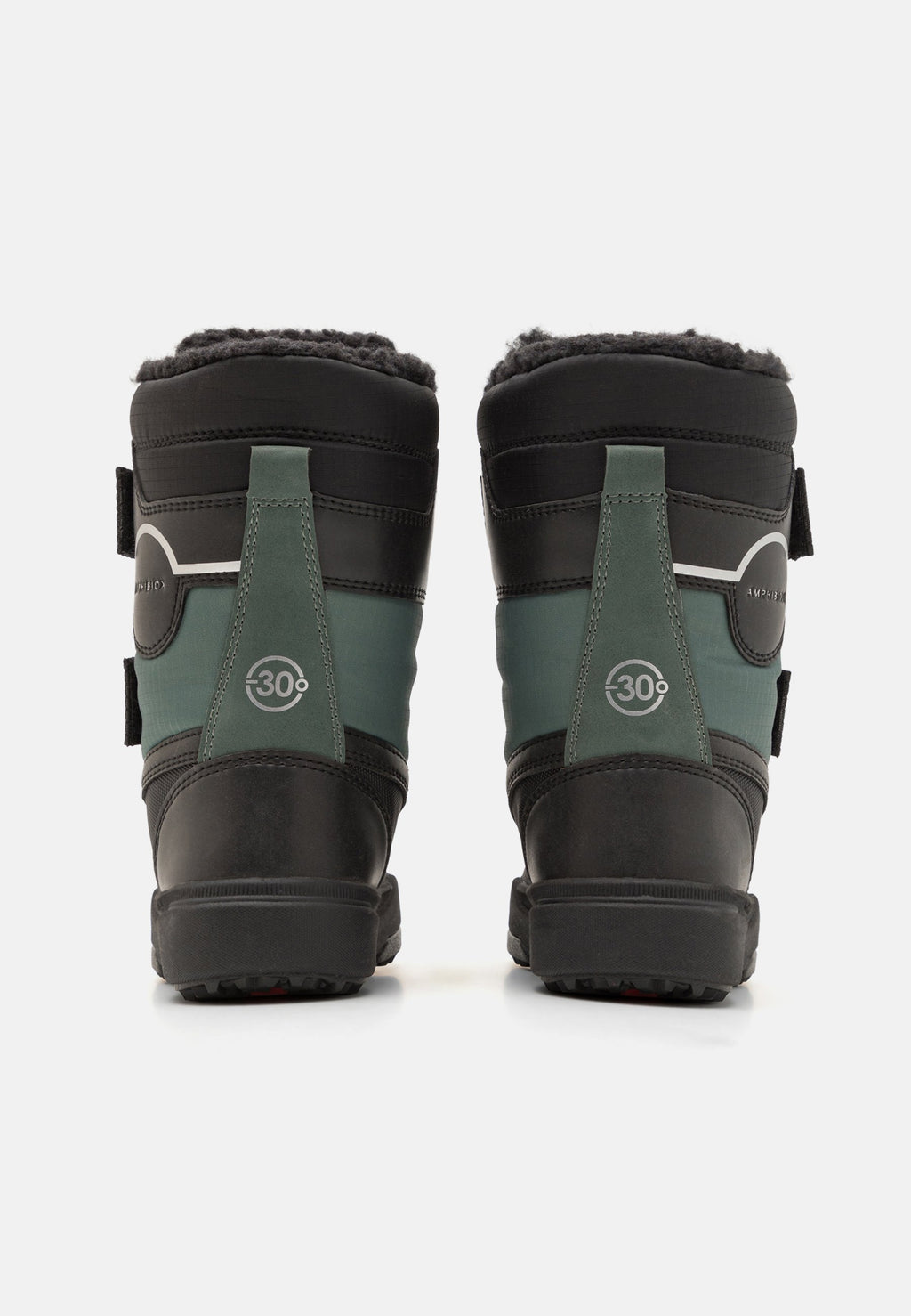 Geox BUNSHEE PG BOY ABX