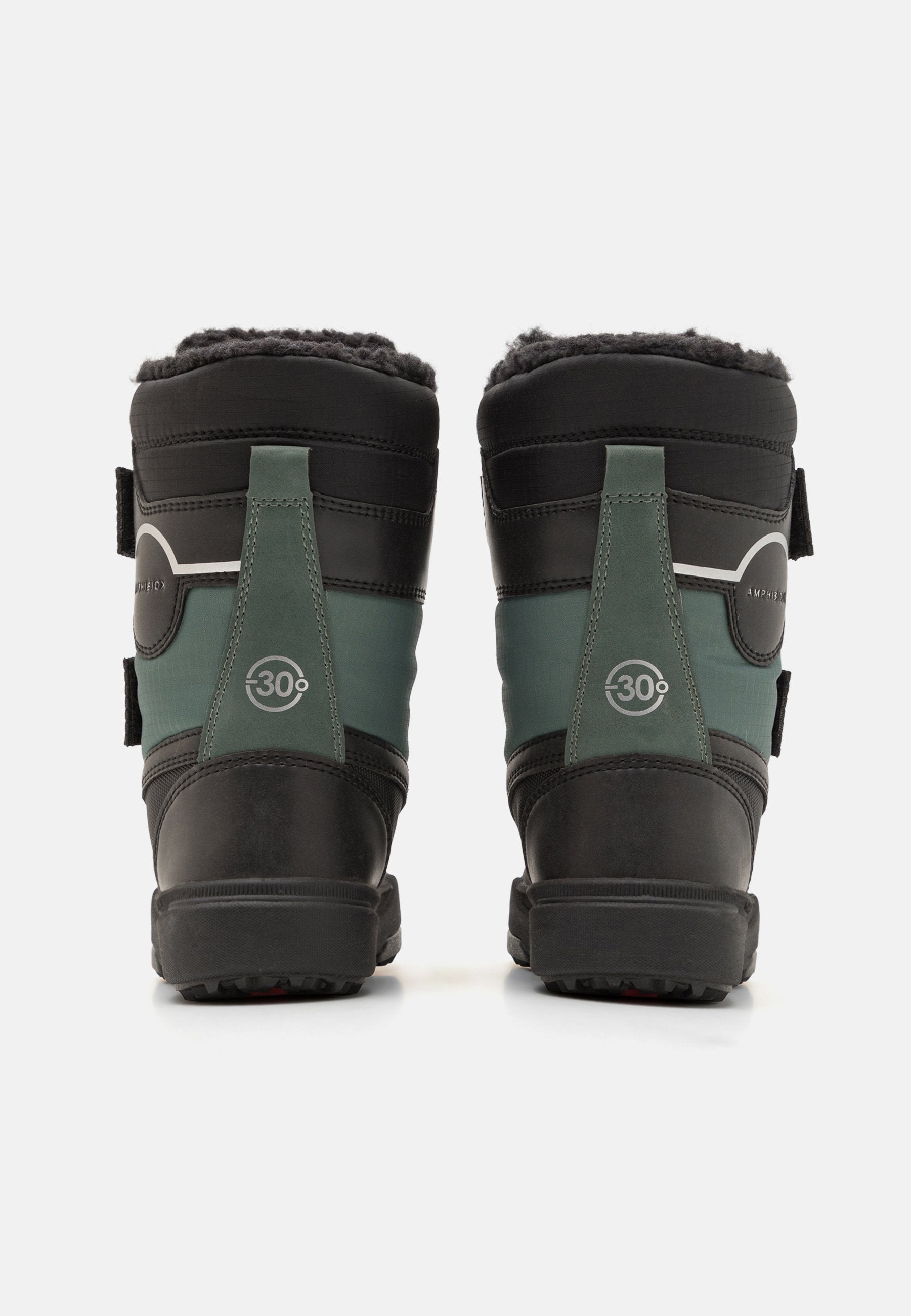Geox BUNSHEE PG BOY ABX