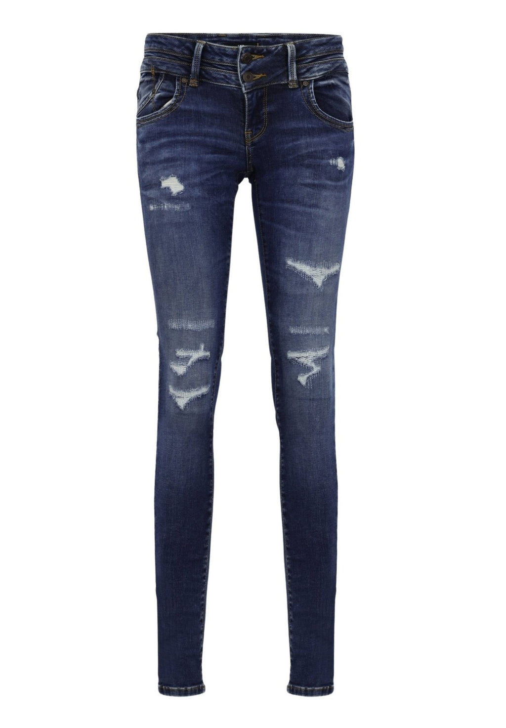 LTB JULITA X LERNA SAFE WASH