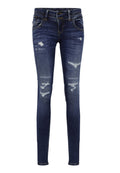 LTB JULITA X LERNA SAFE WASH