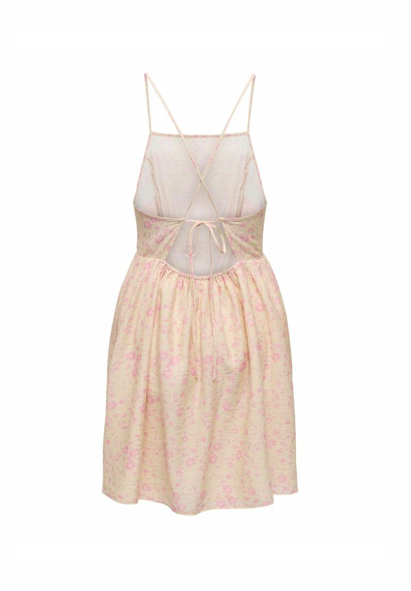 ONLY ONLELOISE Short