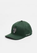 KARL LAGERFELD Cap Media 1