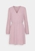 ONLLISA SHORT DRESS  Media 1