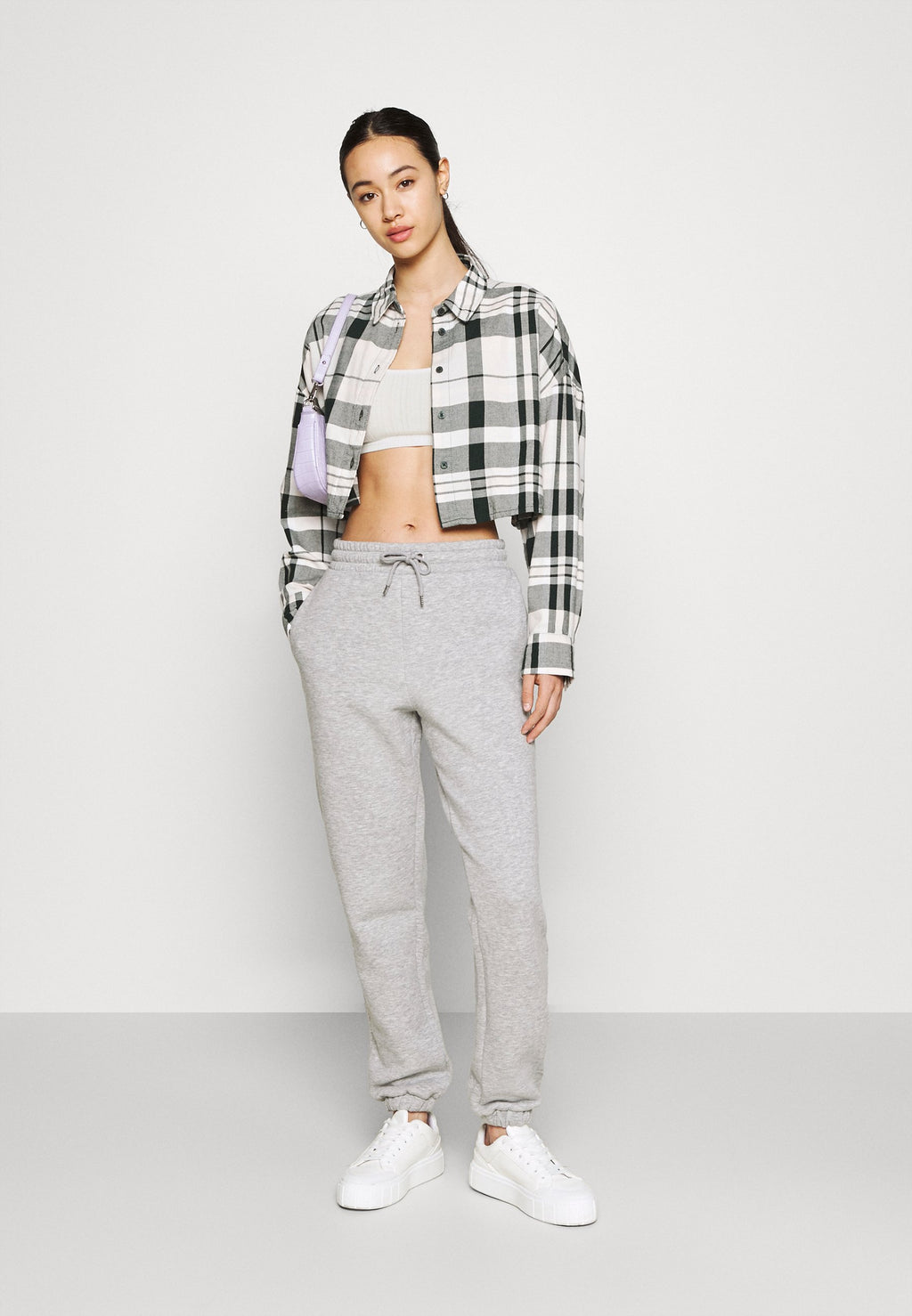 Monki