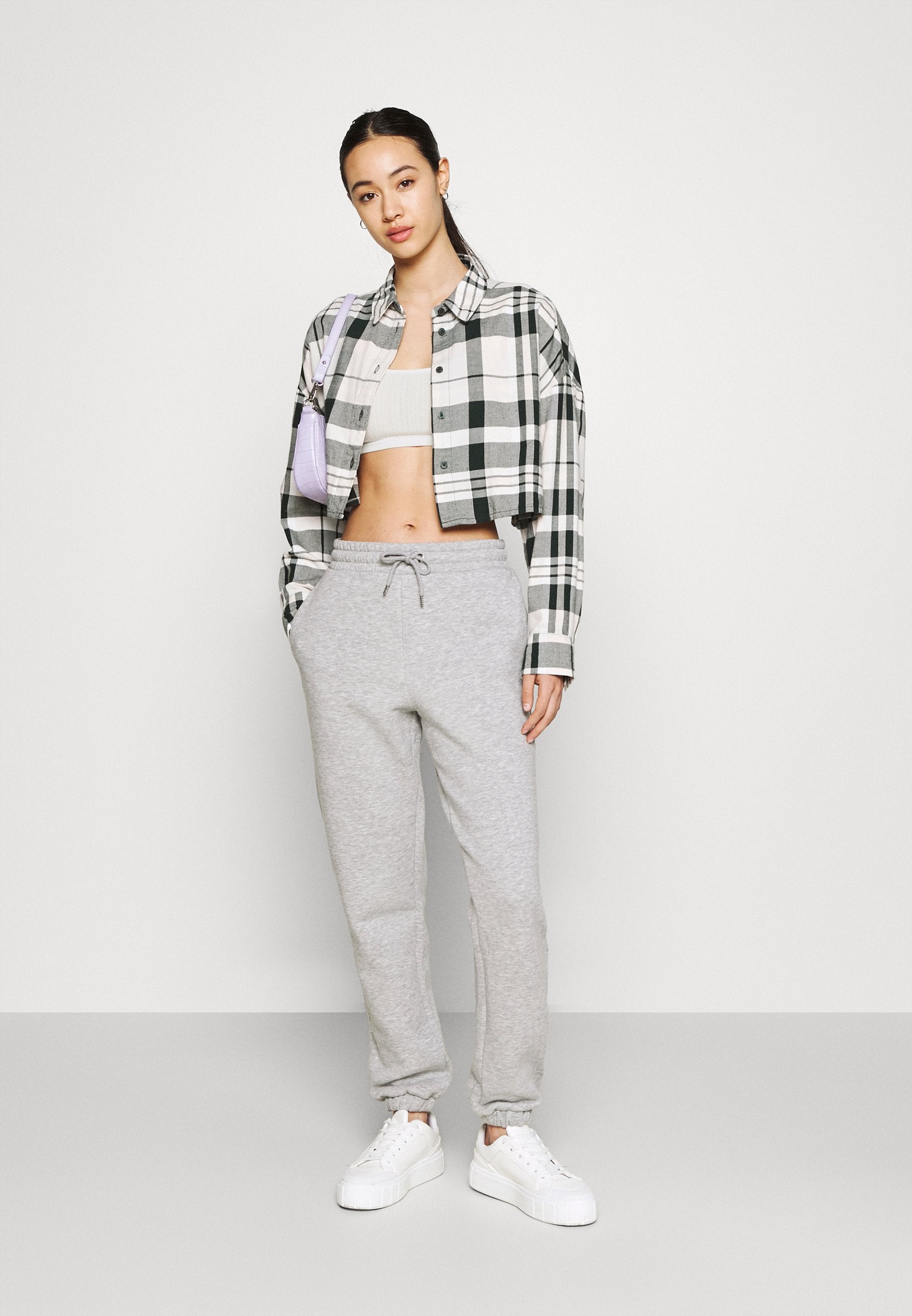 Monki