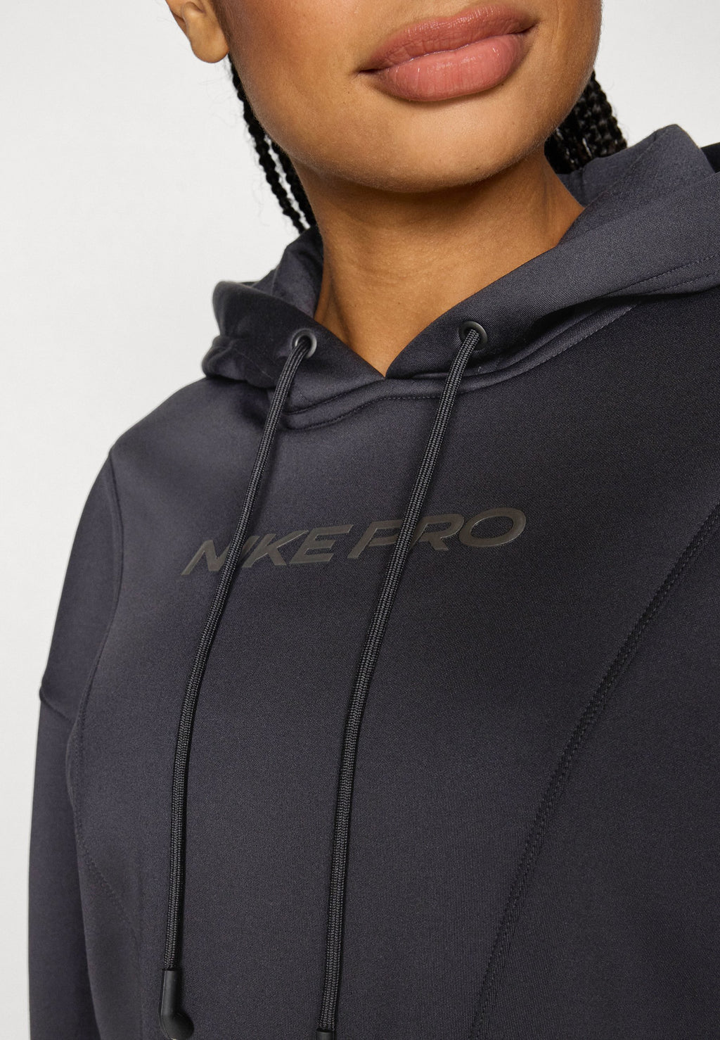 Nike Performance HOODIE