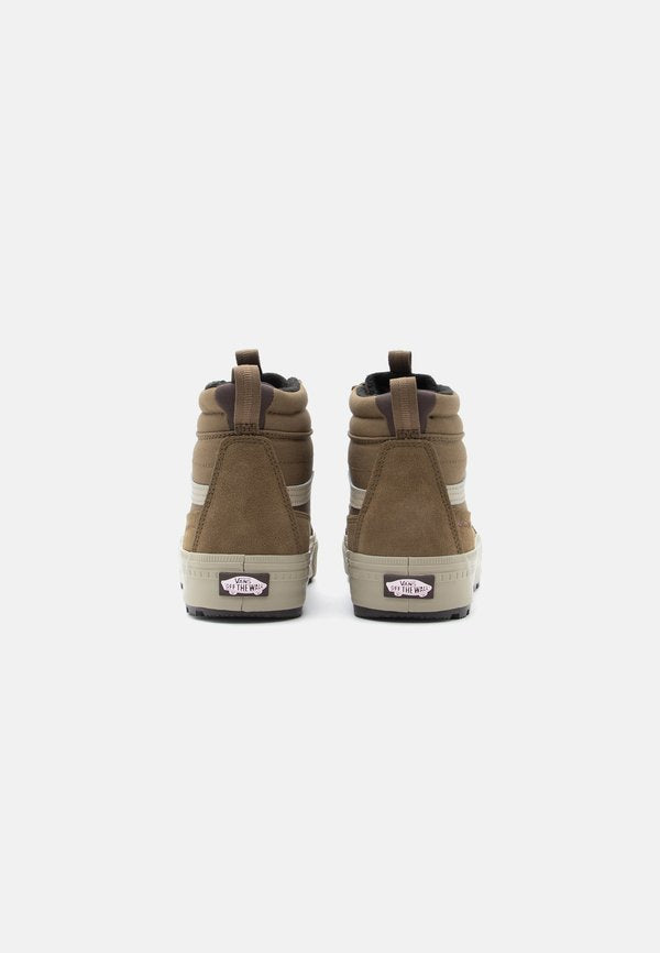 Vans MTE SK8 HI WATERPROOF INSULATED UNISEX