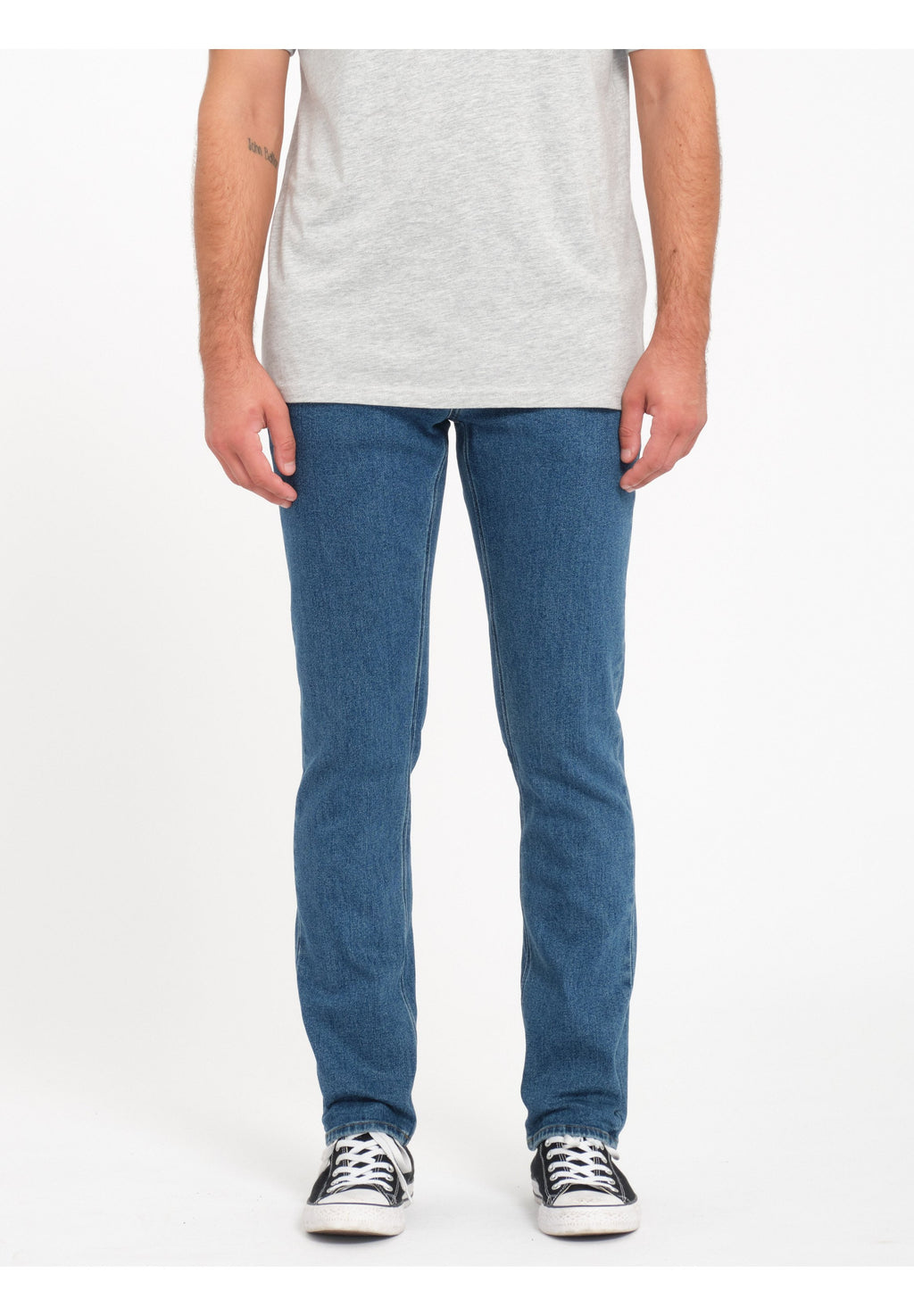 Volcom  VORTA