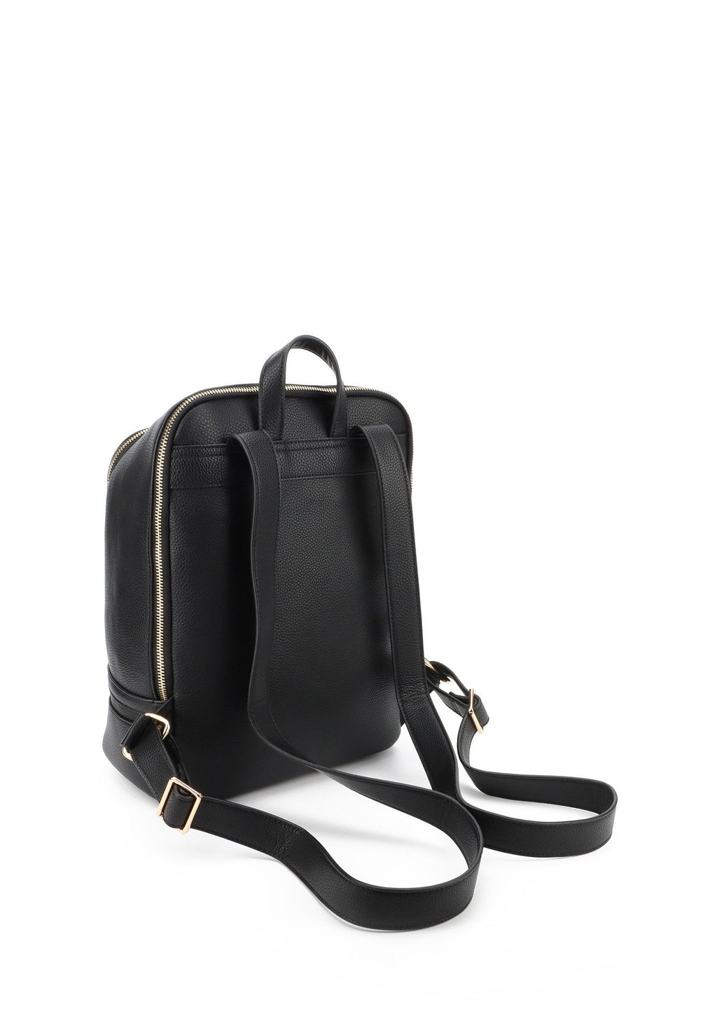 U.S. Polo Assn. BACKPACK