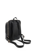 U.S. Polo Assn. BACKPACK
