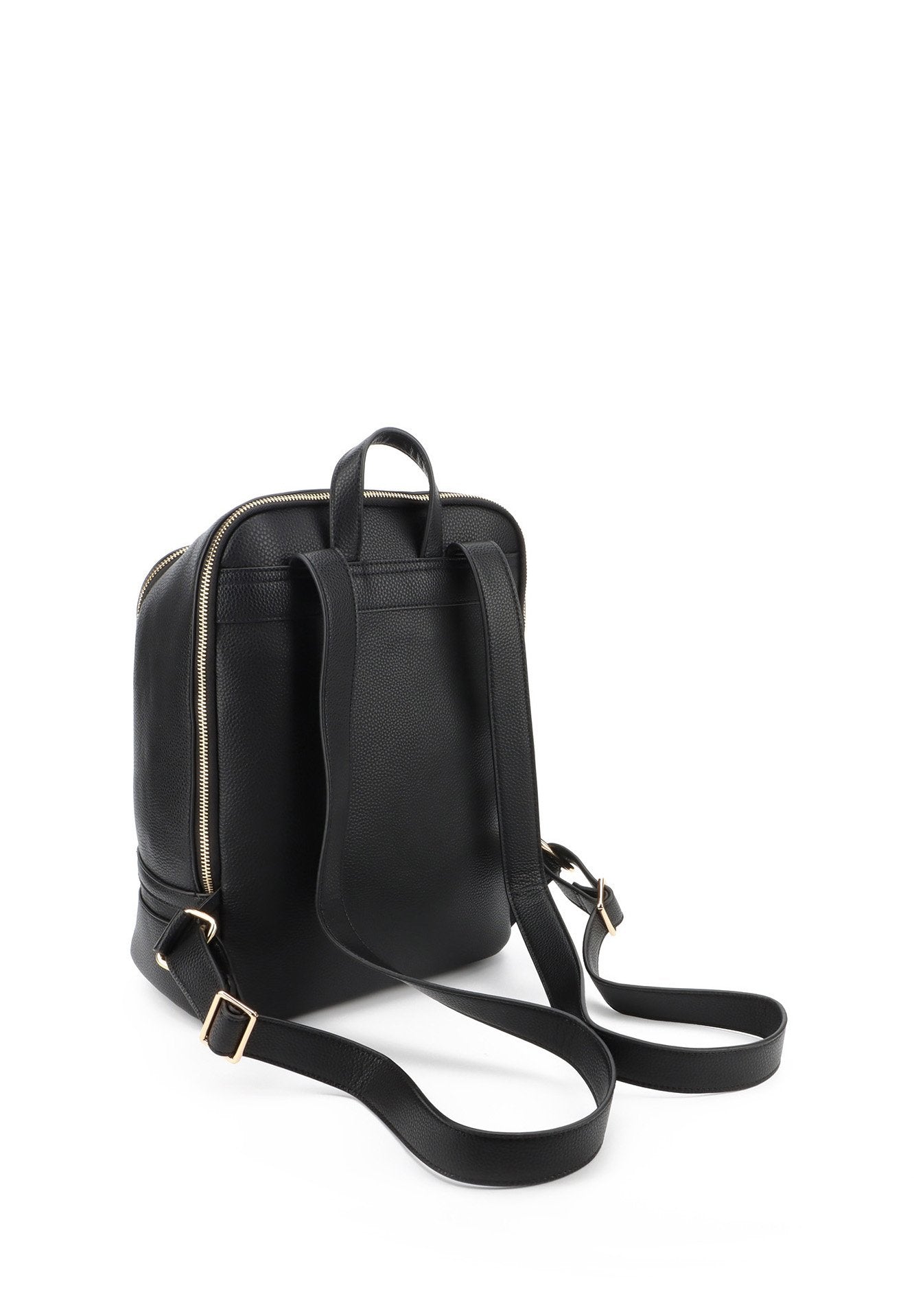 U.S. Polo Assn. BACKPACK