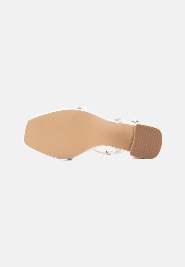 Anna Field by Zalando