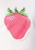 ONLY ONLKELLY LIFE SHORT PRINT