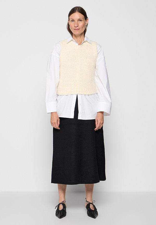 By Malene Birger ANGELLO