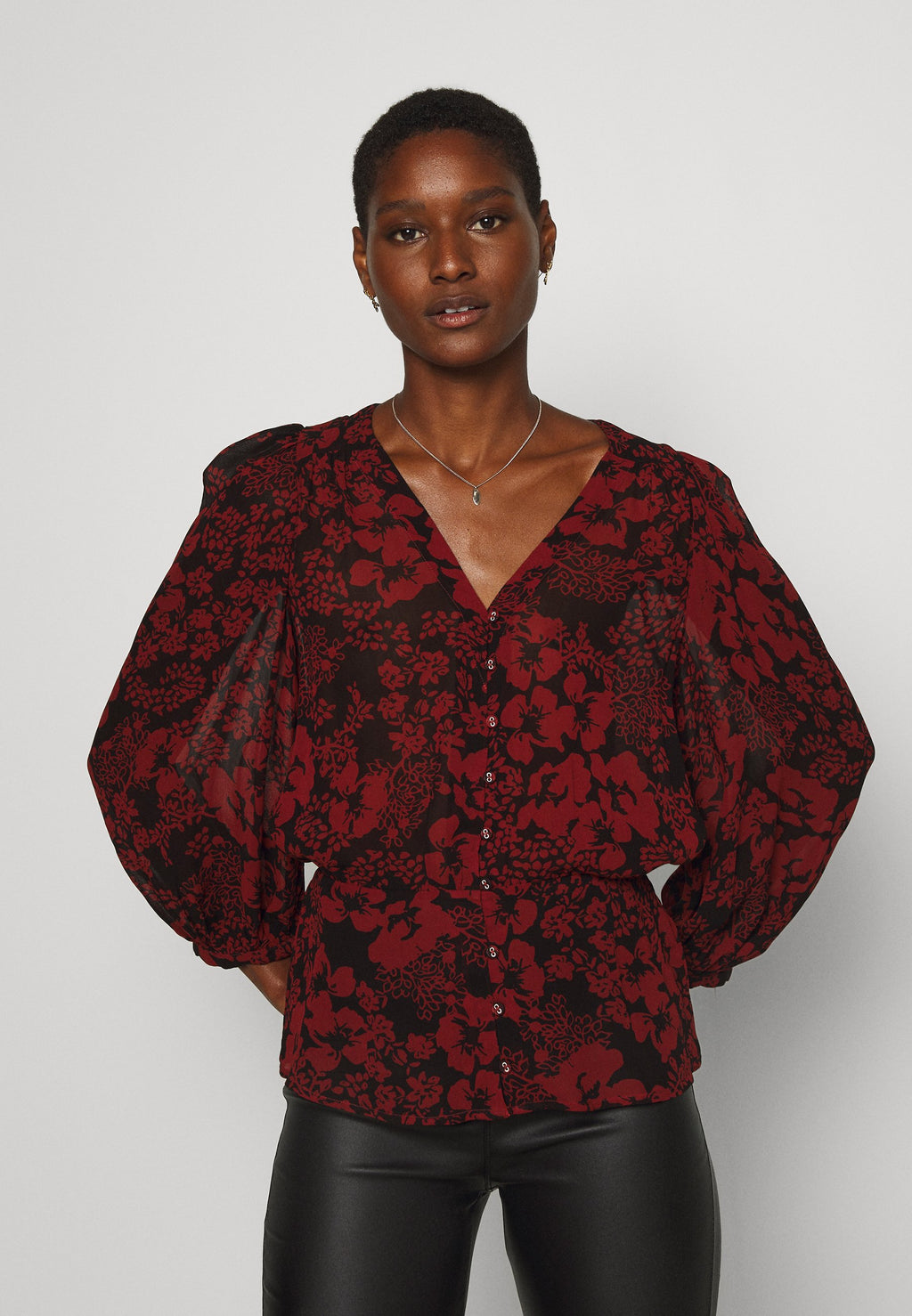 InWear FLORIZZA