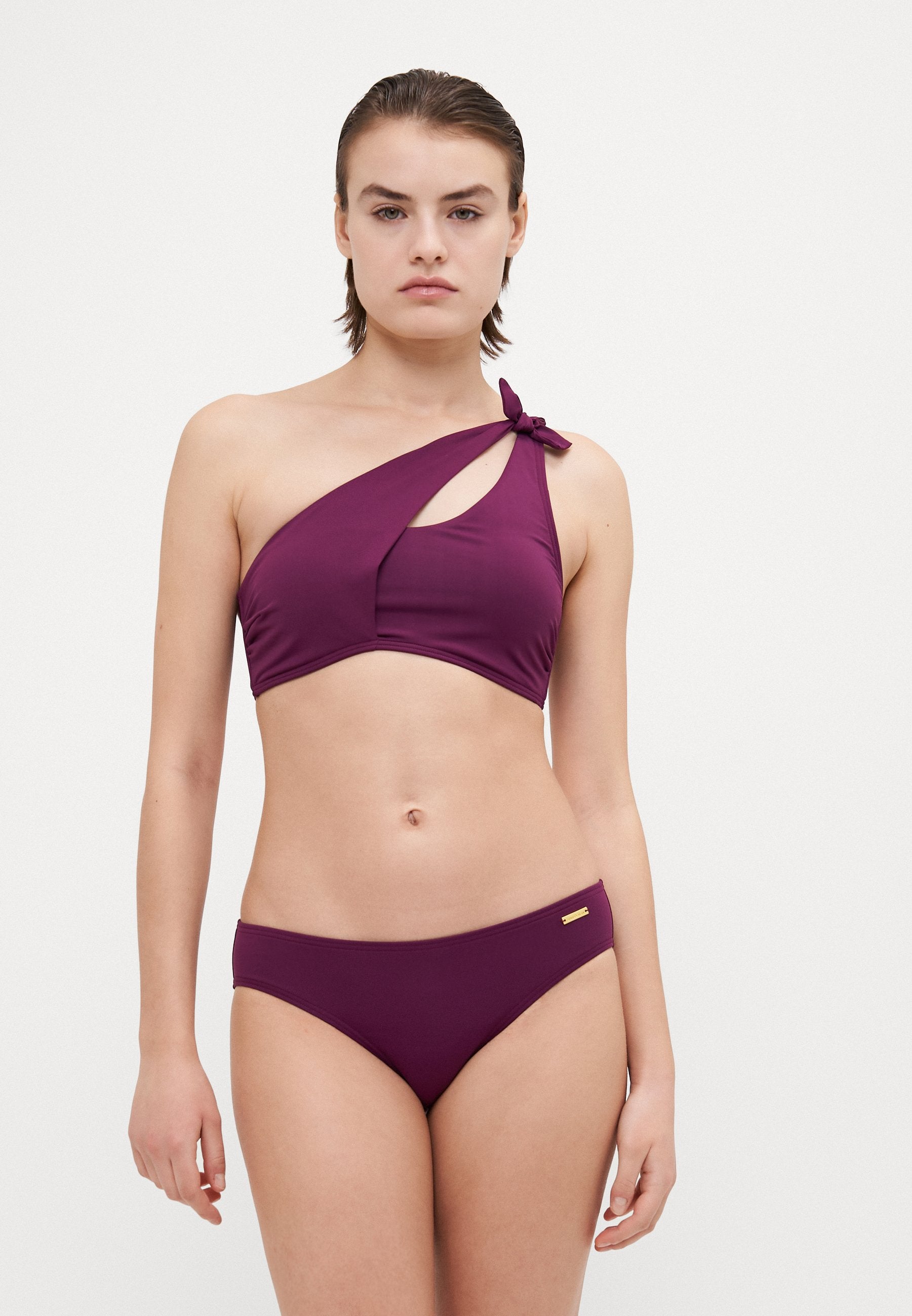 Bruno Banani METRIC