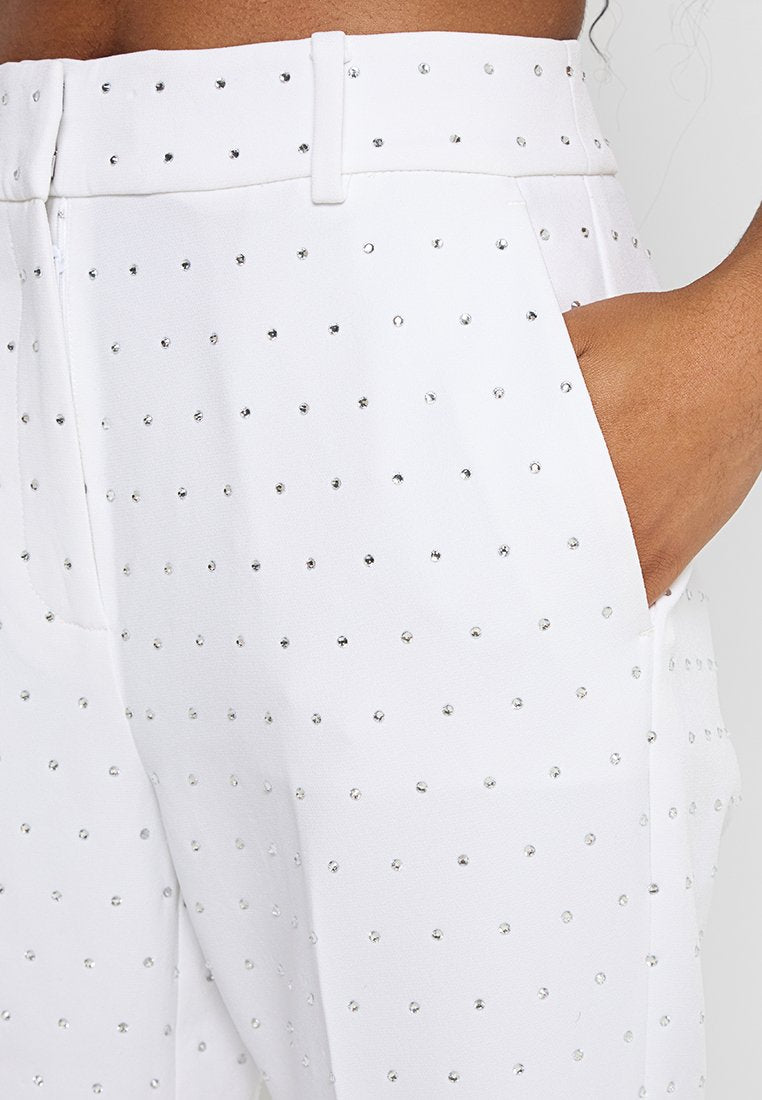Michael Kors SLIM FIT