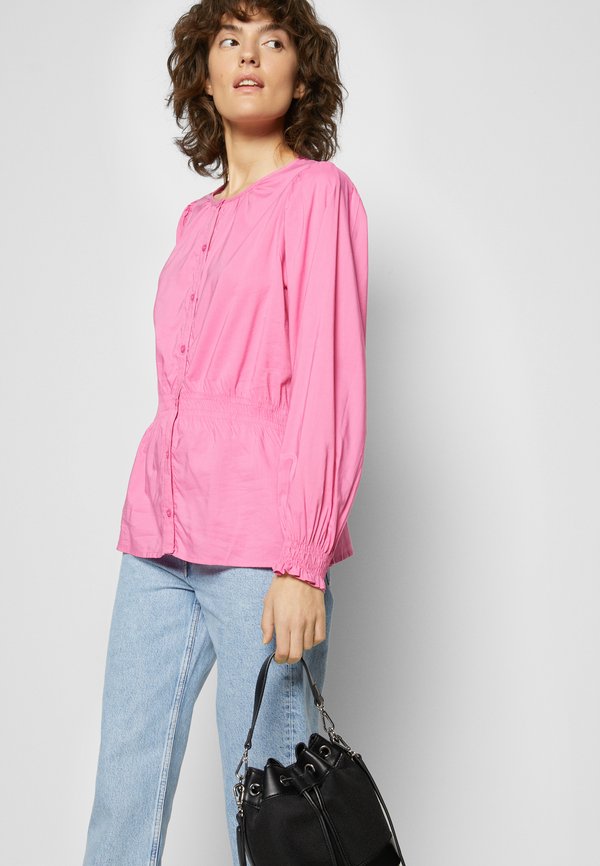 MSCH Copenhagen BADERA ADELIE SHIRT