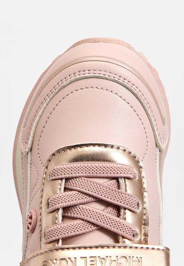 Michael Kors Kids BYRDIE