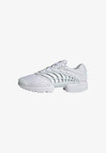 adidas Originals CLIMACOOL 2 UNISEX - Trainers - ftwr white ftwr white silver met