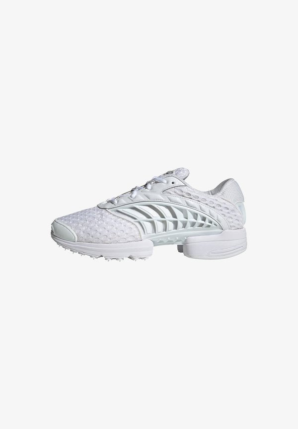 adidas Originals CLIMACOOL 2 UNISEX - Trainers - ftwr white ftwr white silver met