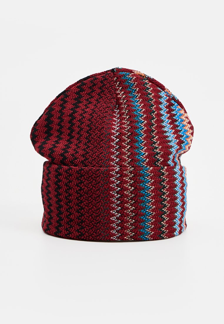 Missoni
