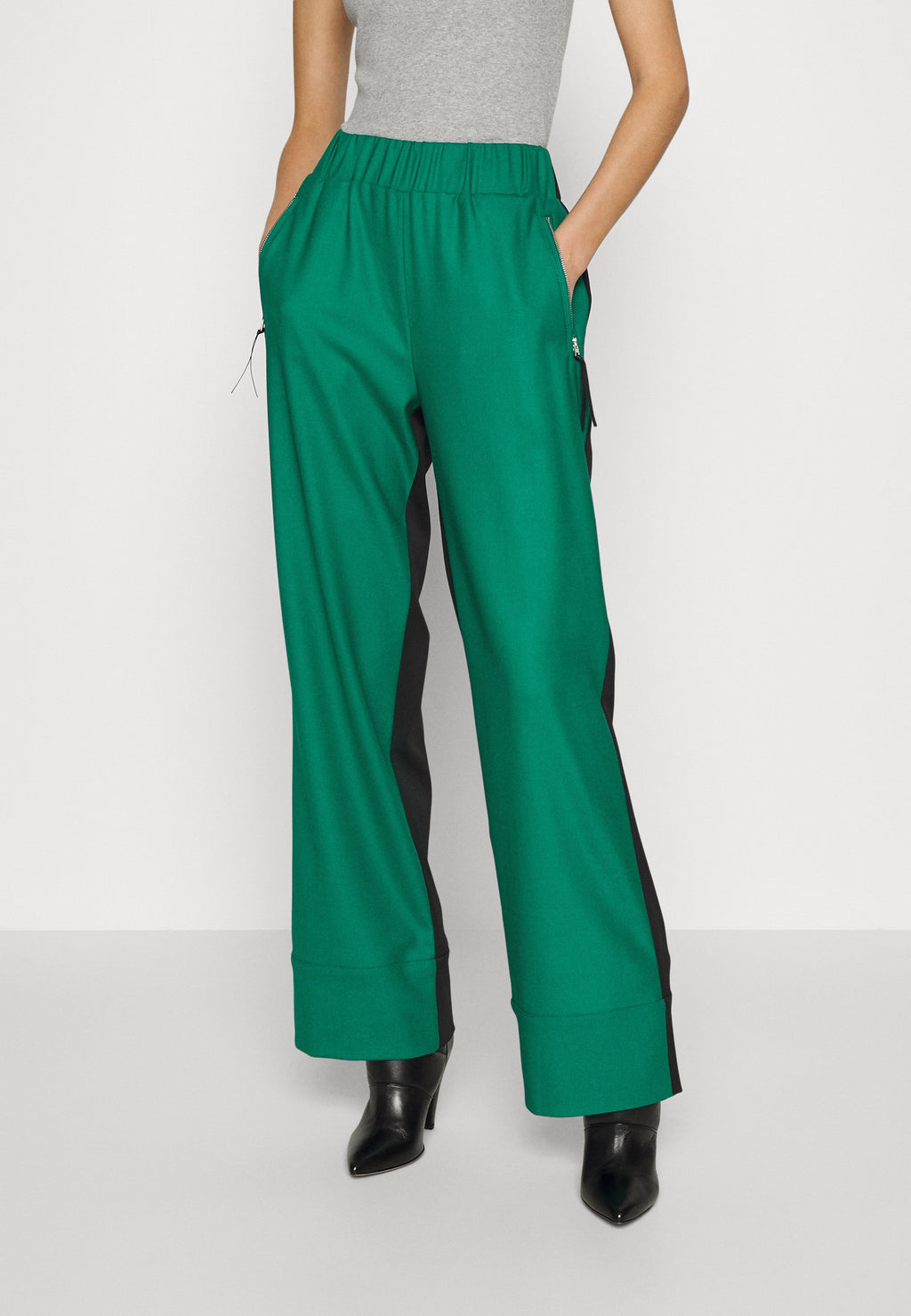Sara Battaglia PANTS