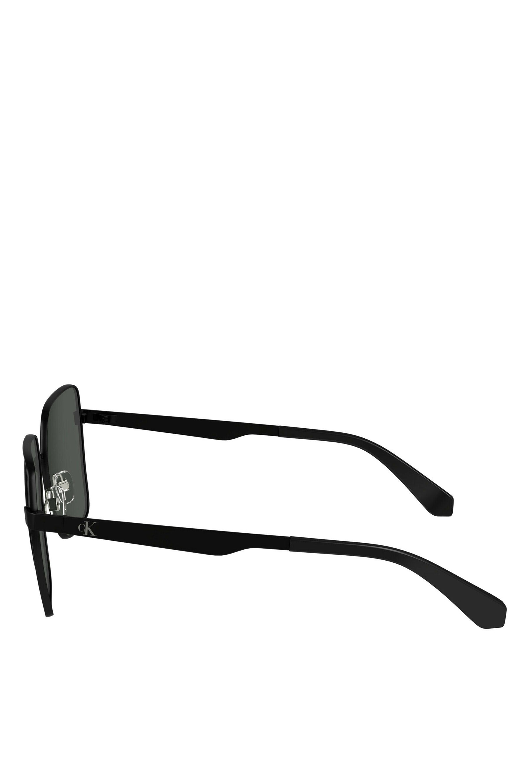 Calvin Klein Jeans Sonnenbrille Media 3