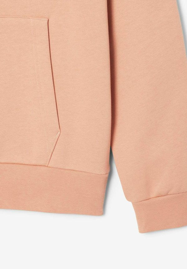 Lacoste UNISEX