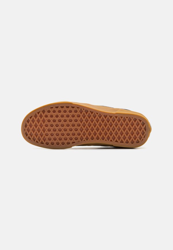 Vans ROWLEY CLASSIC UNISEX