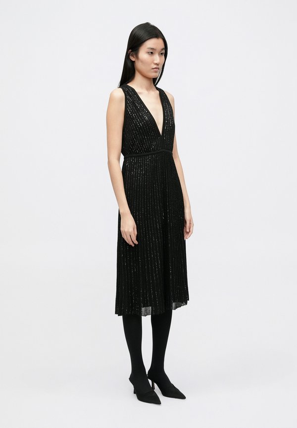 Missoni MIDI DRESS