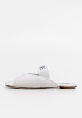 MM6 Maison Margiela