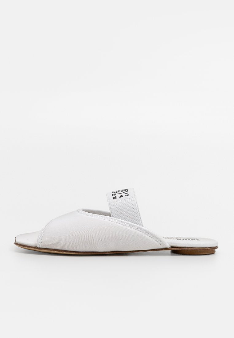 MM6 Maison Margiela