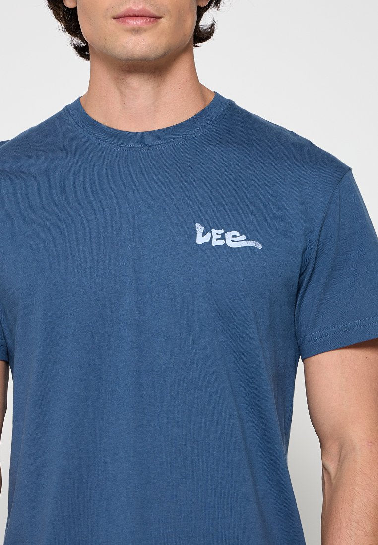 Lee SUMMER