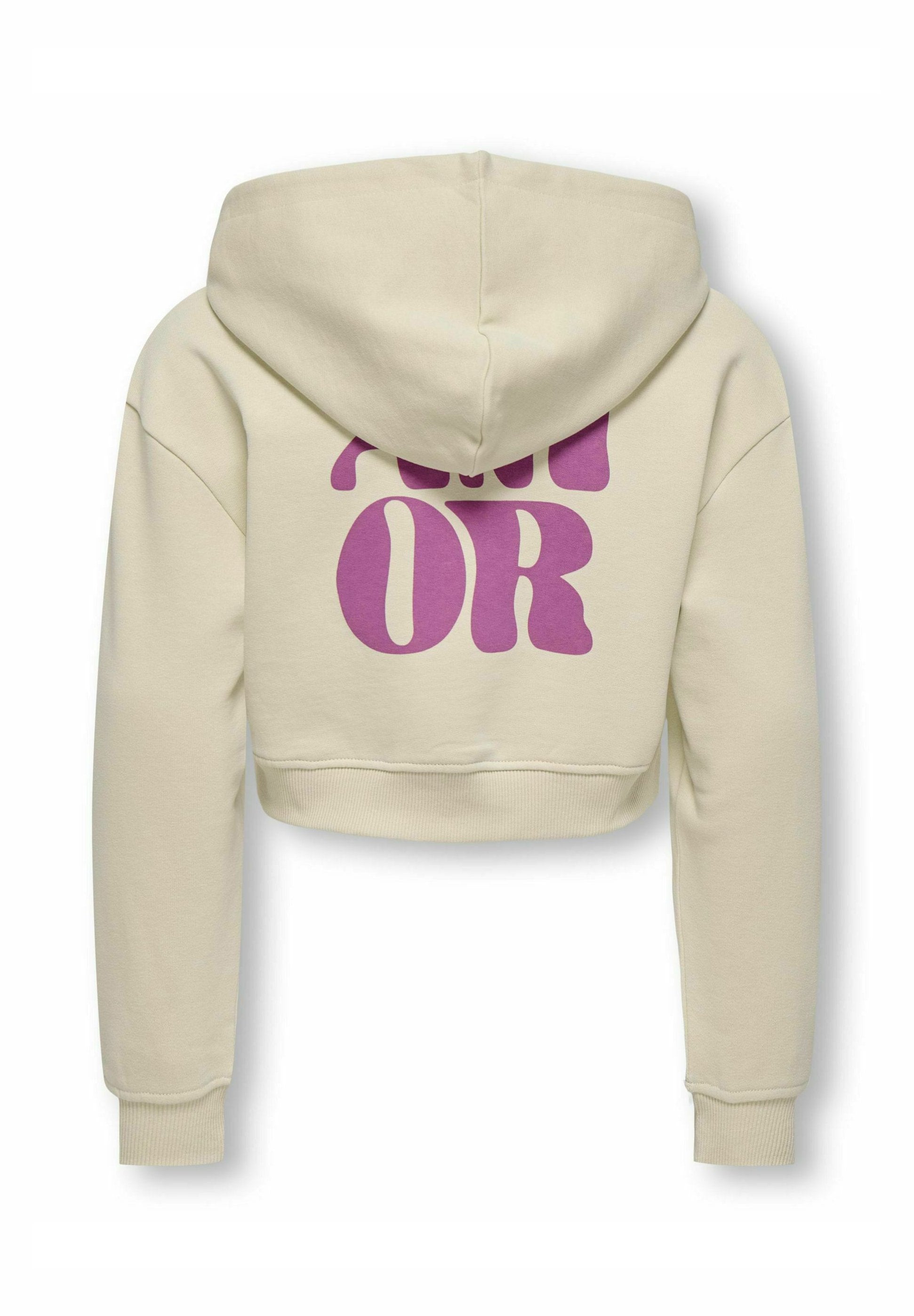 ONLY GIRLS KOGDITTE