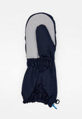 Icepeak HALFMOON