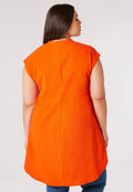 Apricot